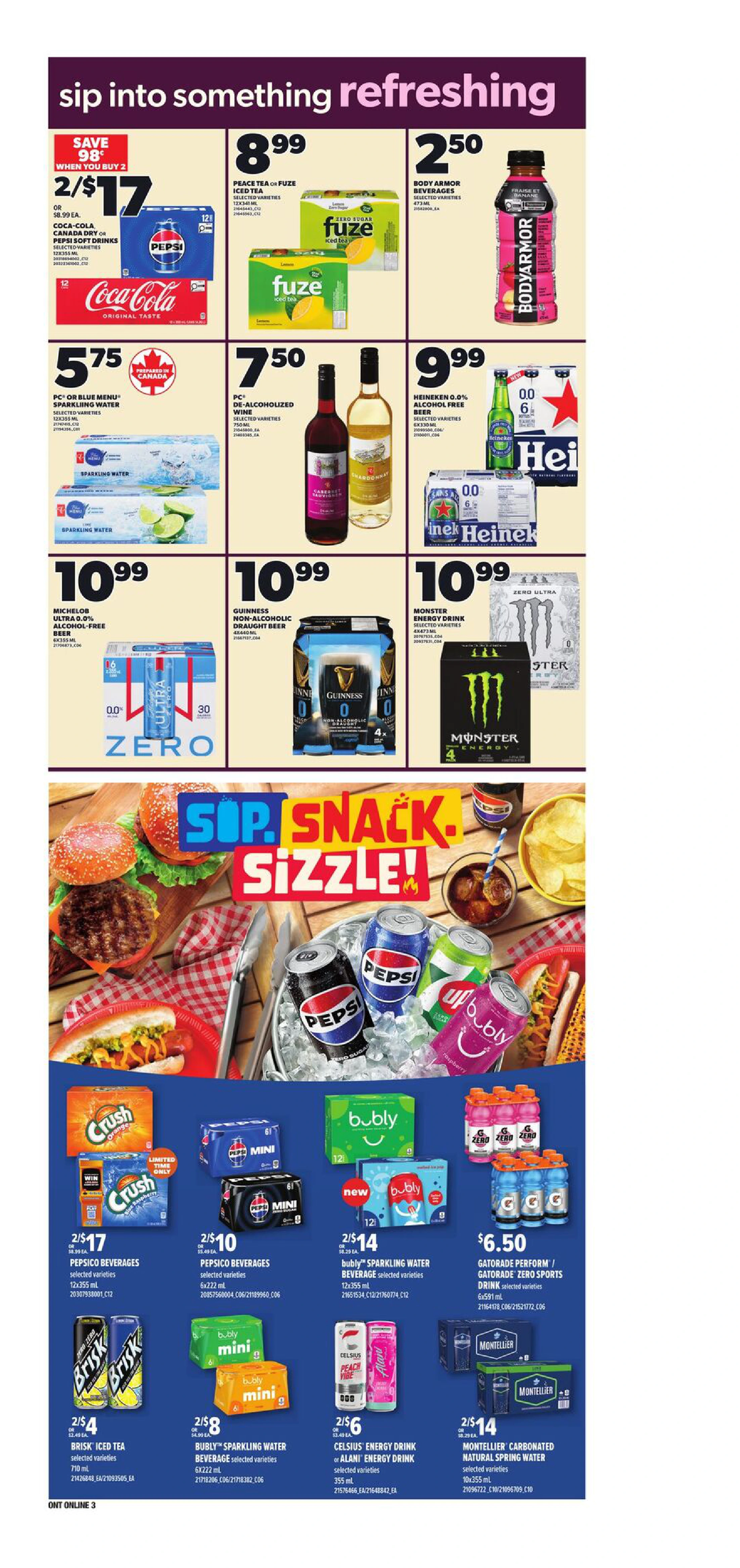 Flyer page 15