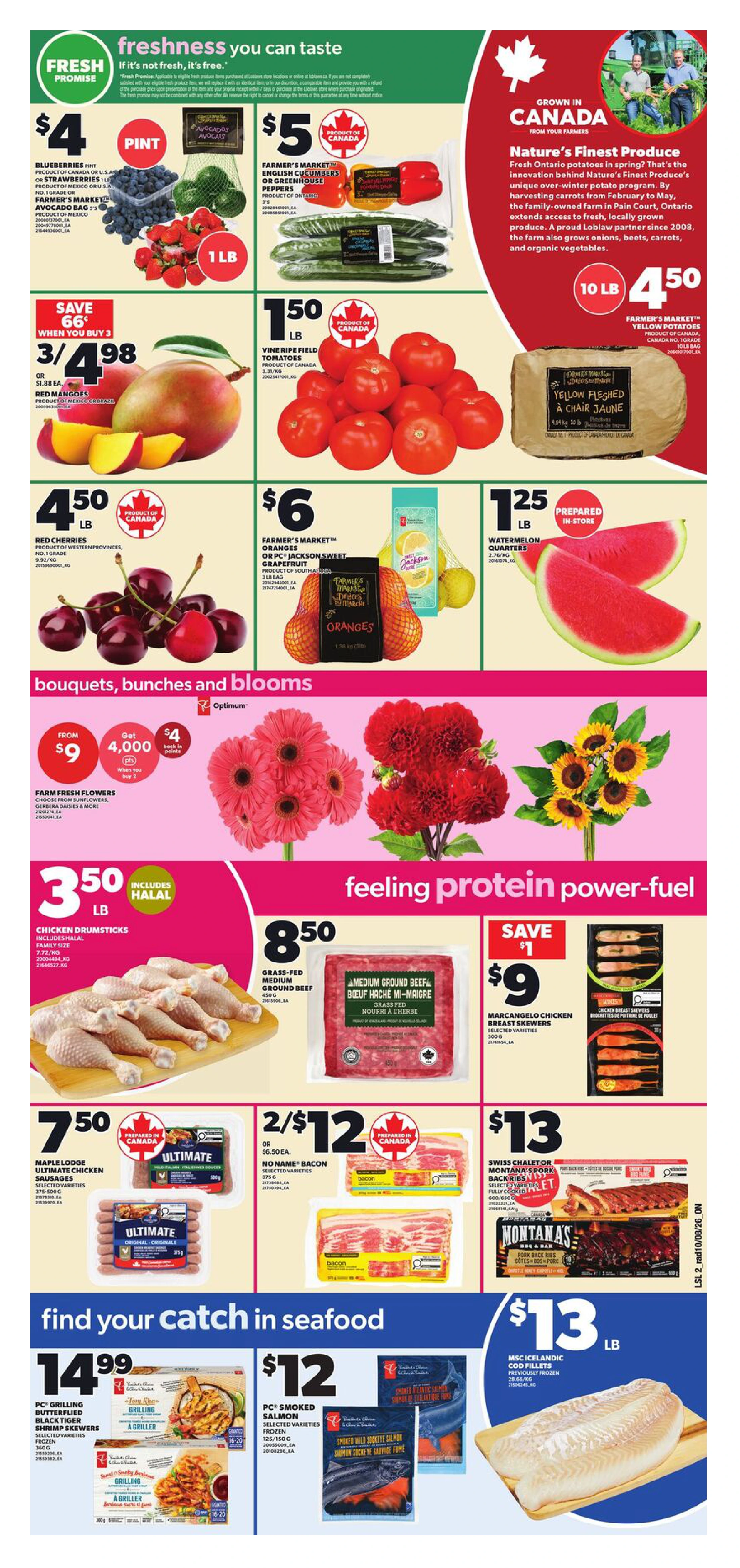Flyer page 3