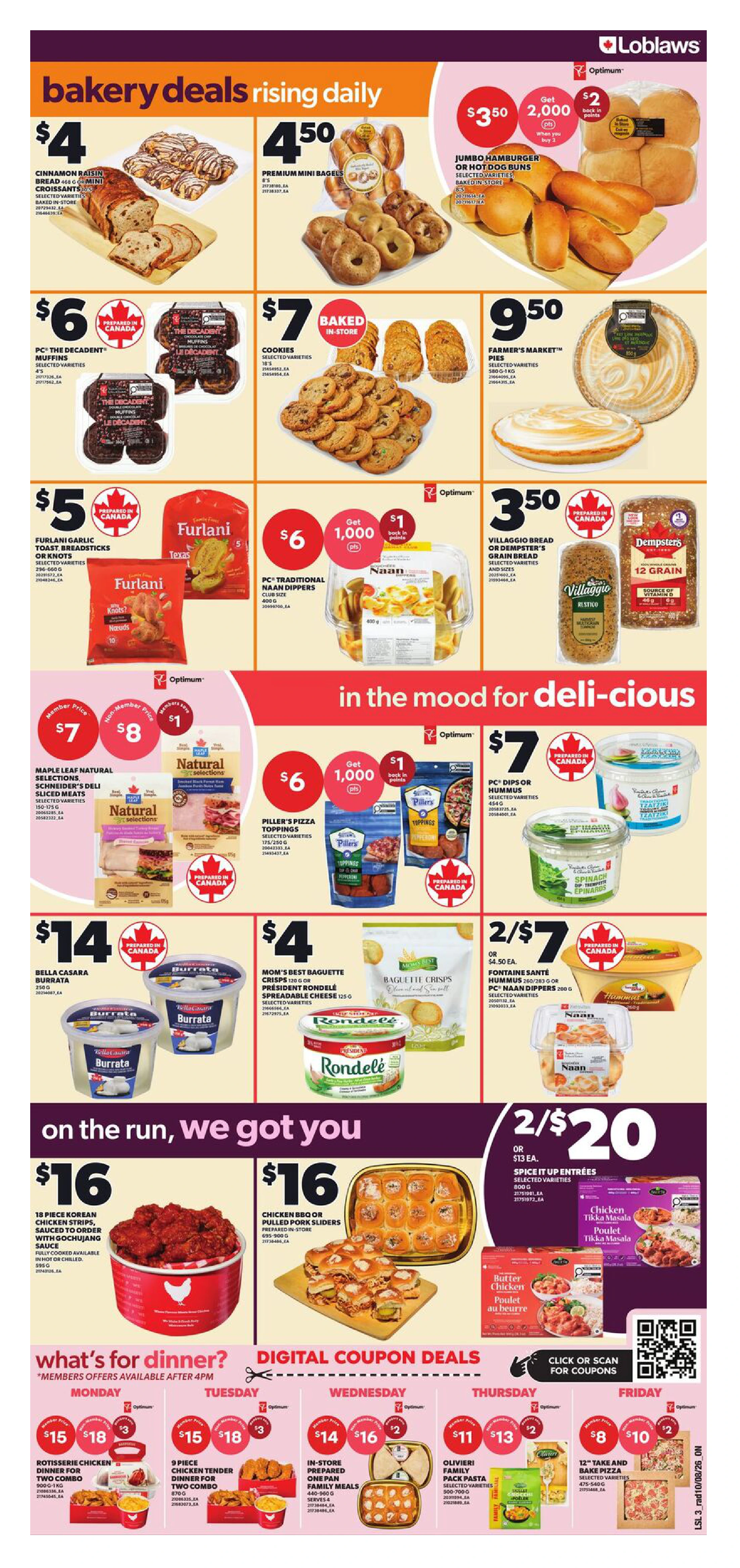 Flyer page 4