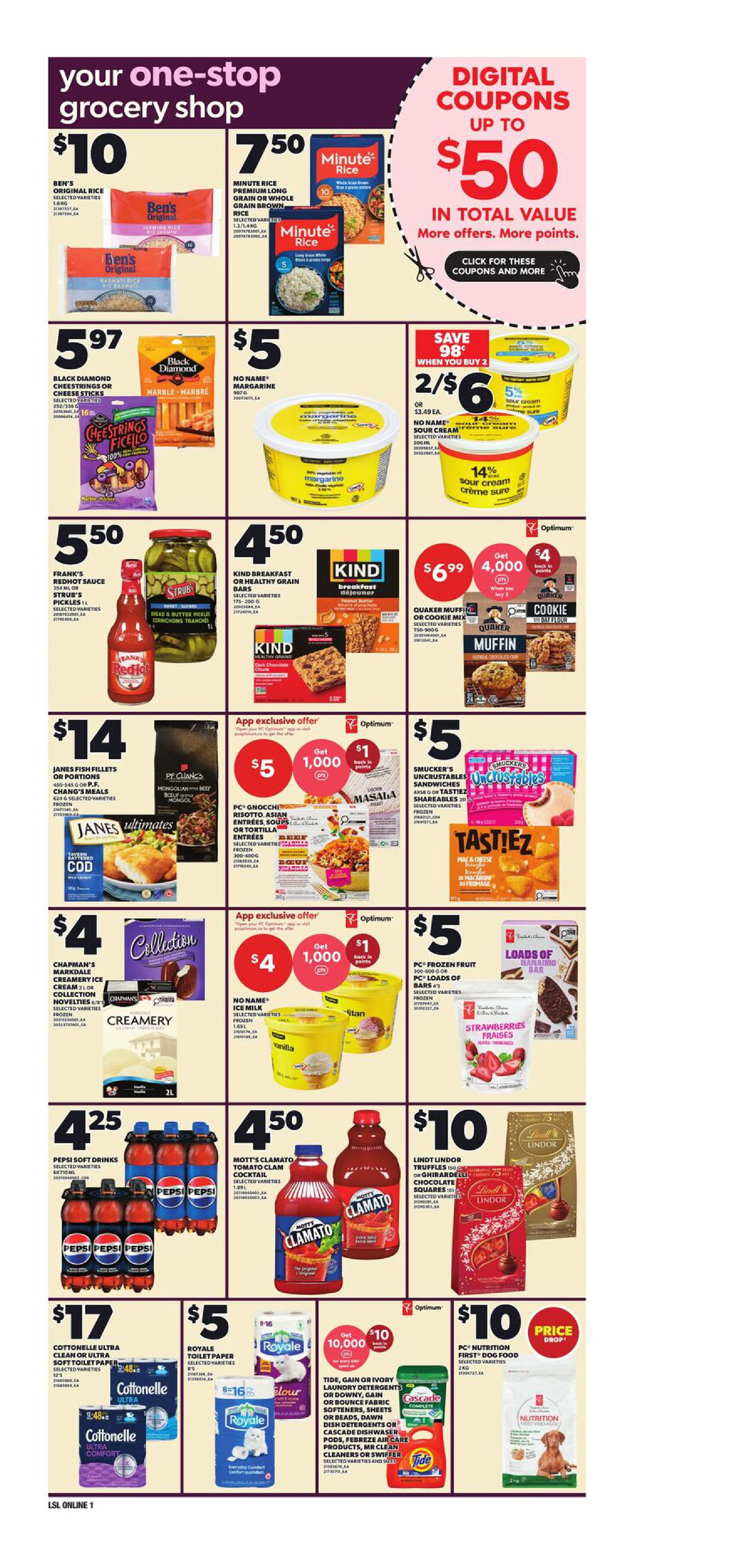 Flyer page 6