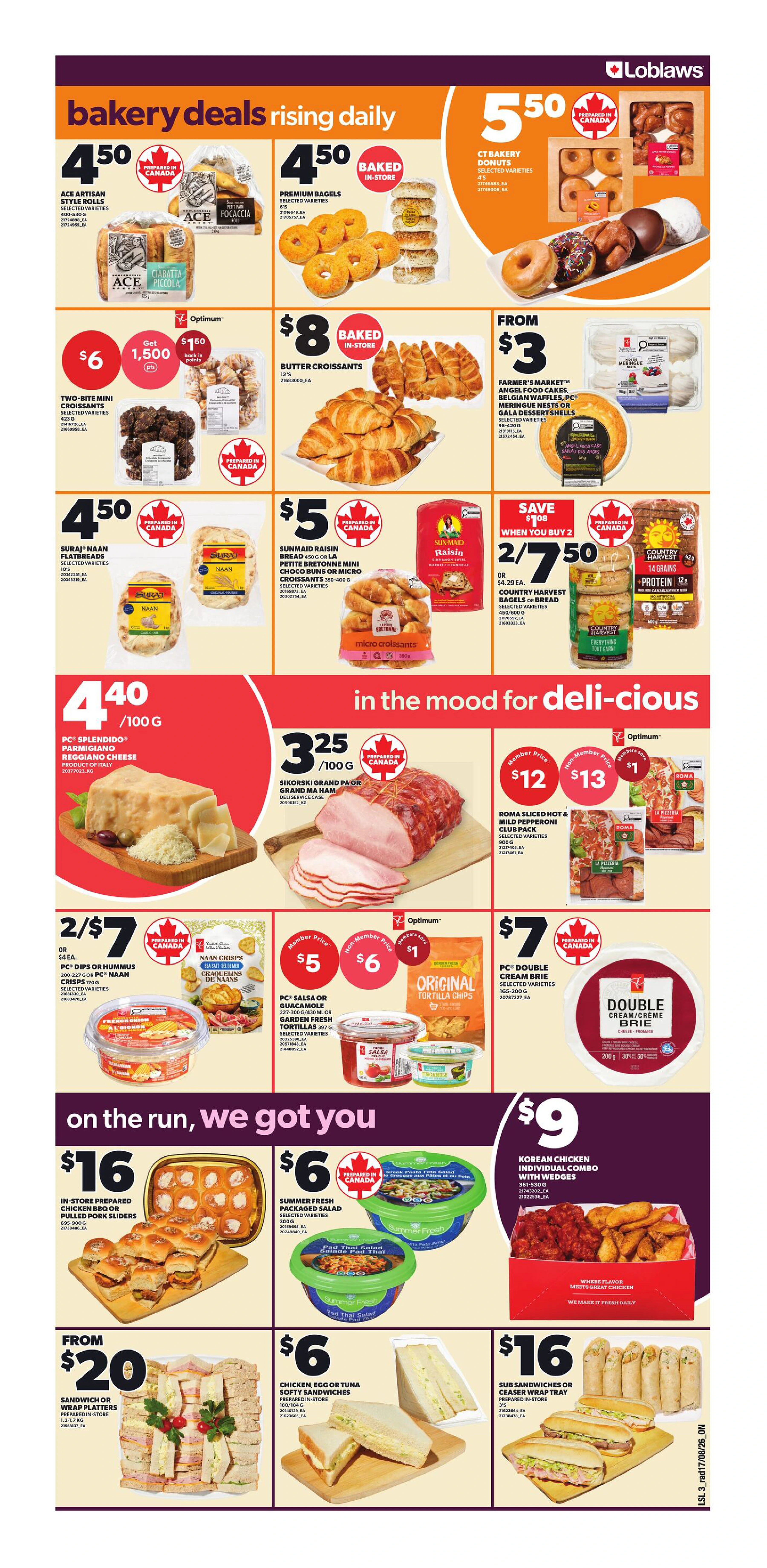 Flyer page 4