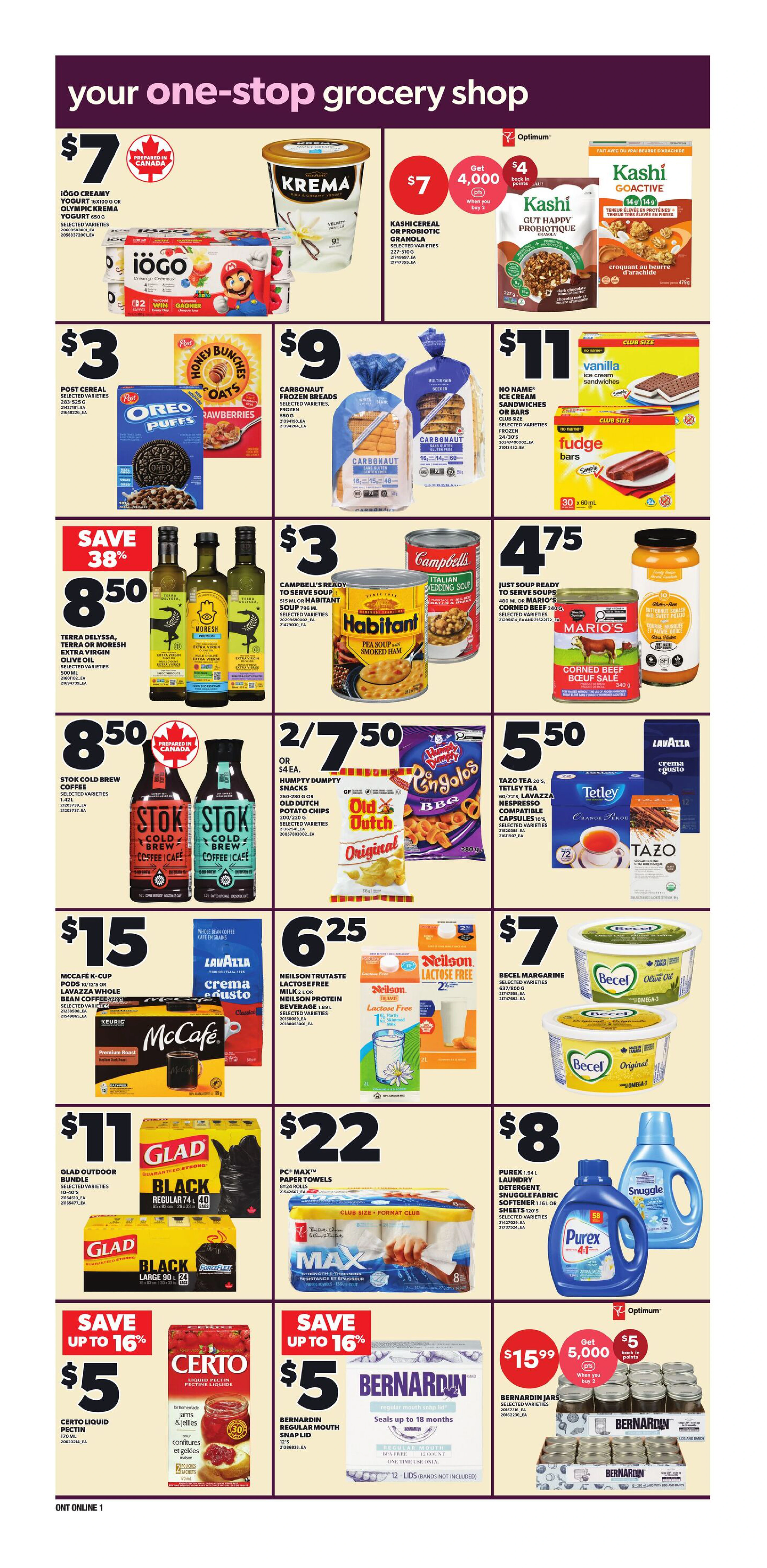 Flyer page 6