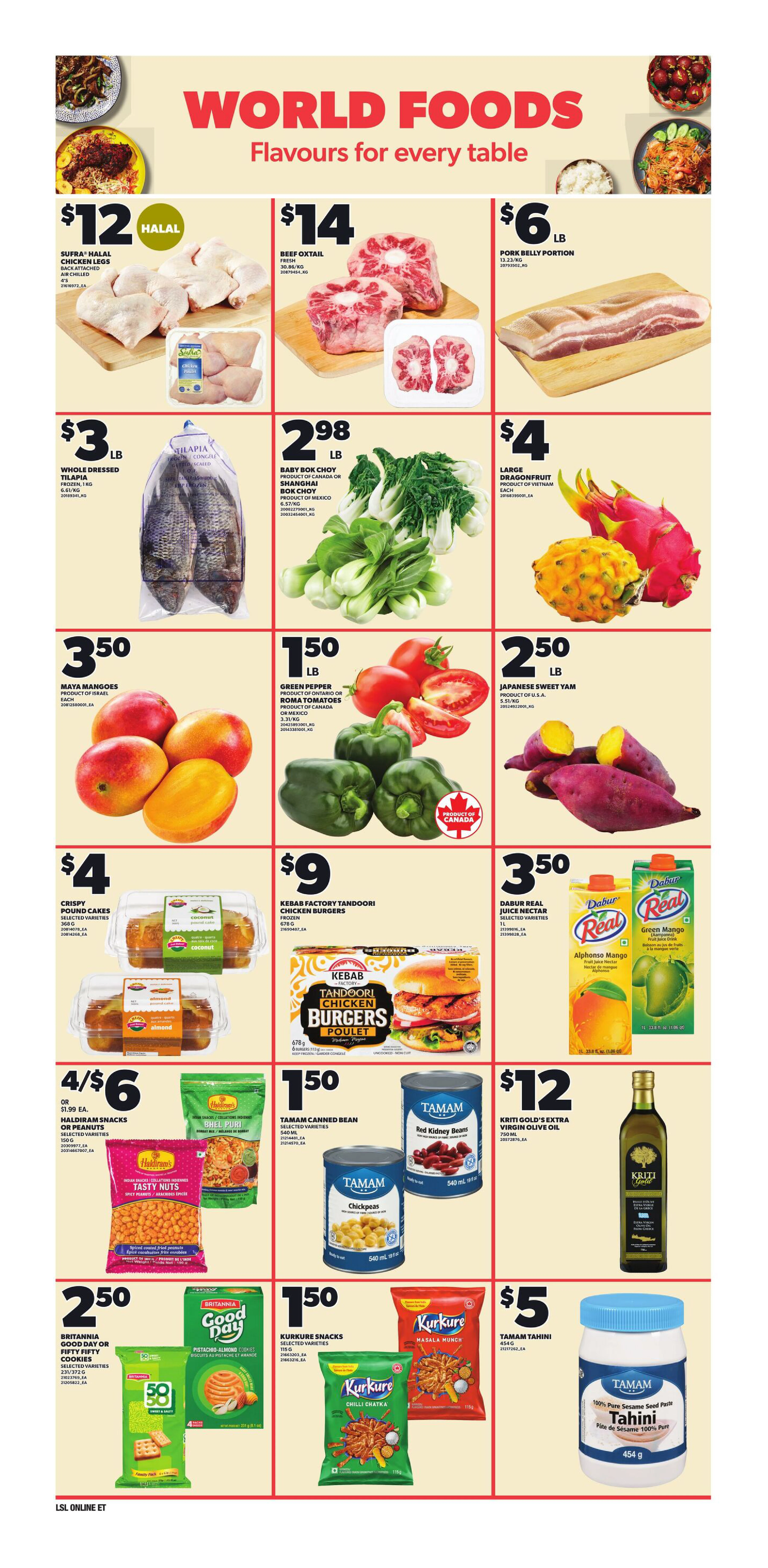 Flyer page 7