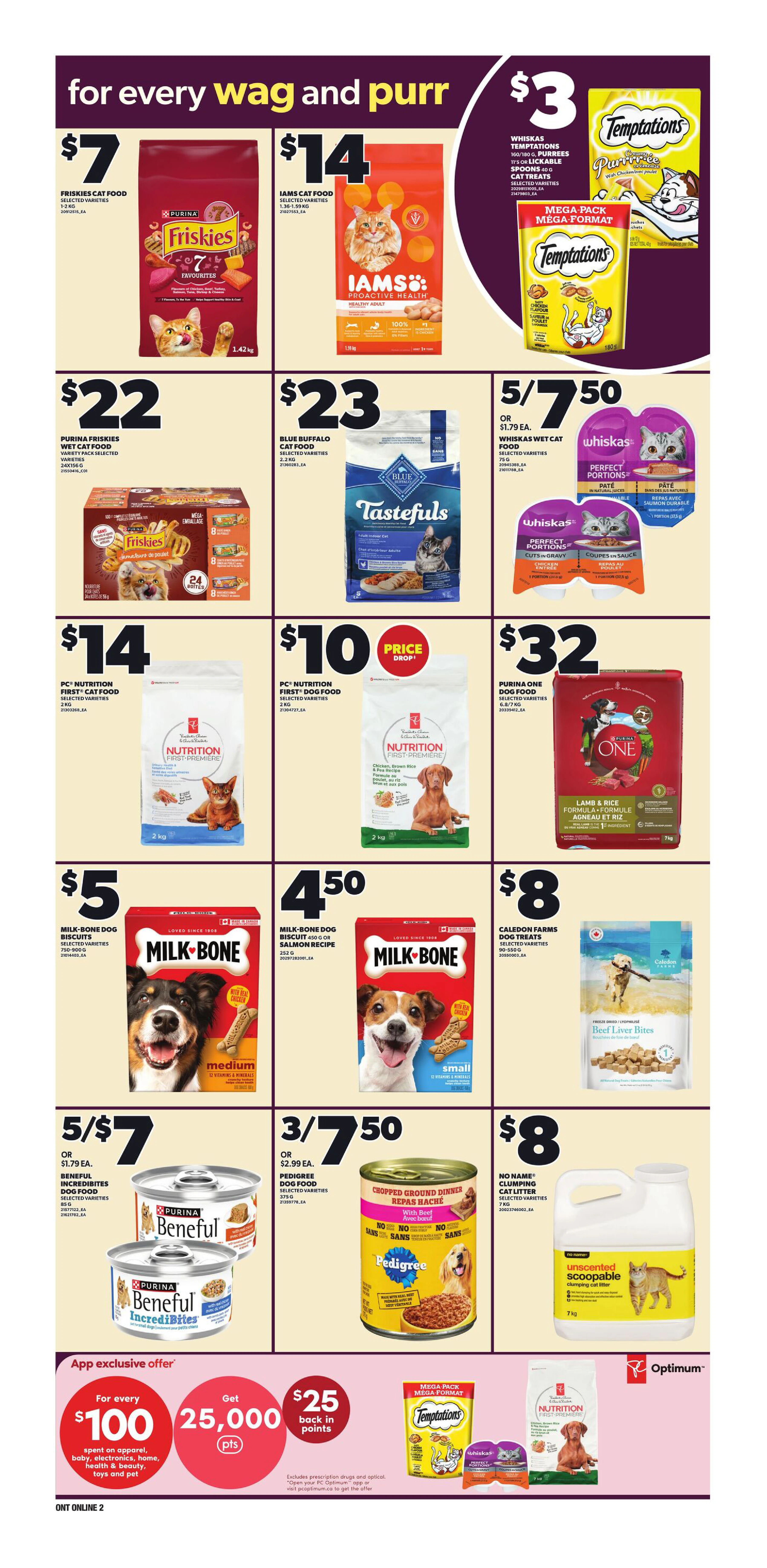 Flyer page 9