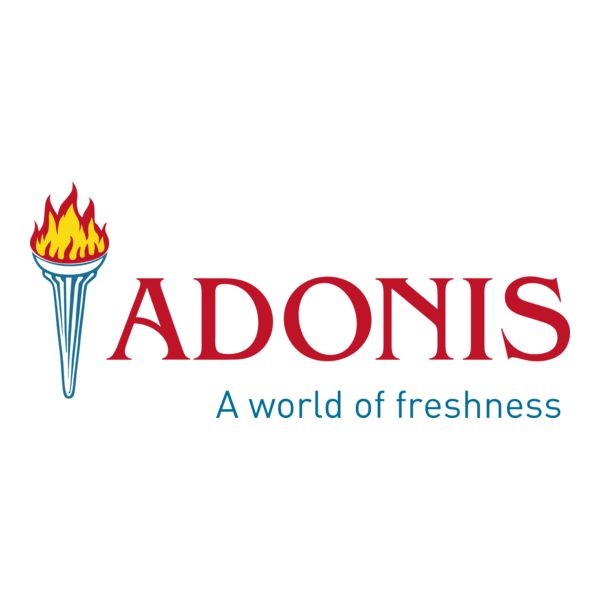 Adonis