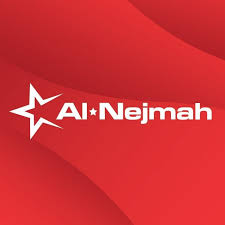 Al Nejmah