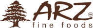 Arz Fine Foods