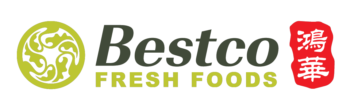Bestco Fresh Foods