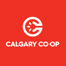 Calgary Coop
