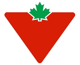 Canadian Tire