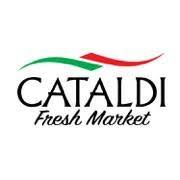 Cataldi