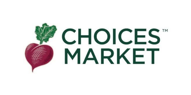 Choices Market