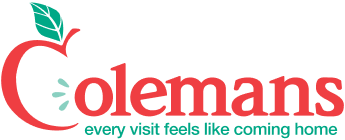 Colemans
