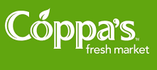Coppas