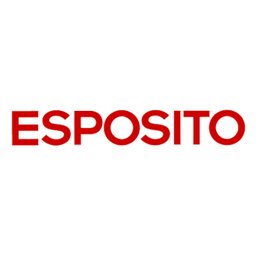 Esposito