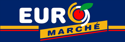 EuroMarche
