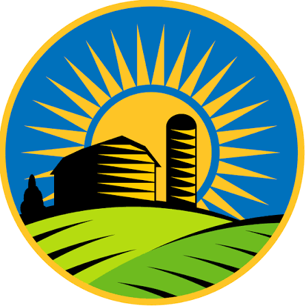 Farmers Pick Ottawa