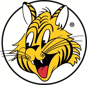 Giant Tiger