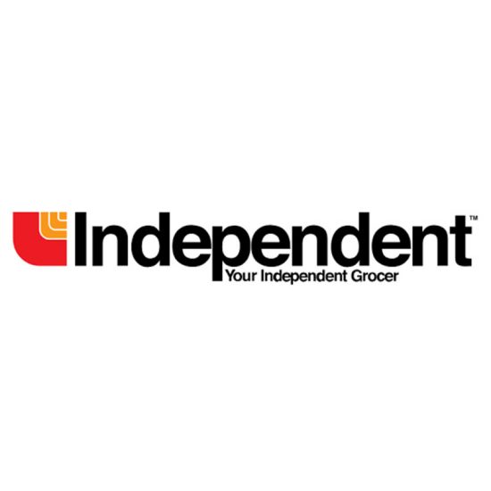 Independent