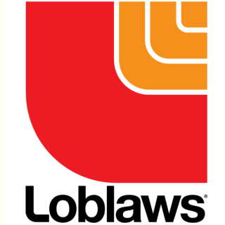 Loblaws