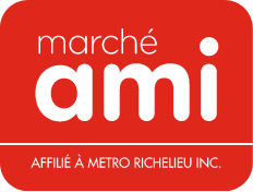 Marche Ami