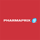 Pharmaprix