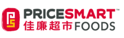 PriceSmart Foods