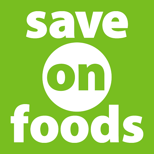 Save on Foods