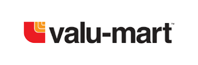 Valu-Mart