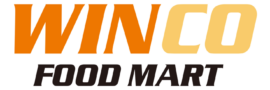 Winco Food Mart