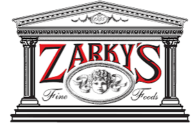 Zarky's Fine Foods