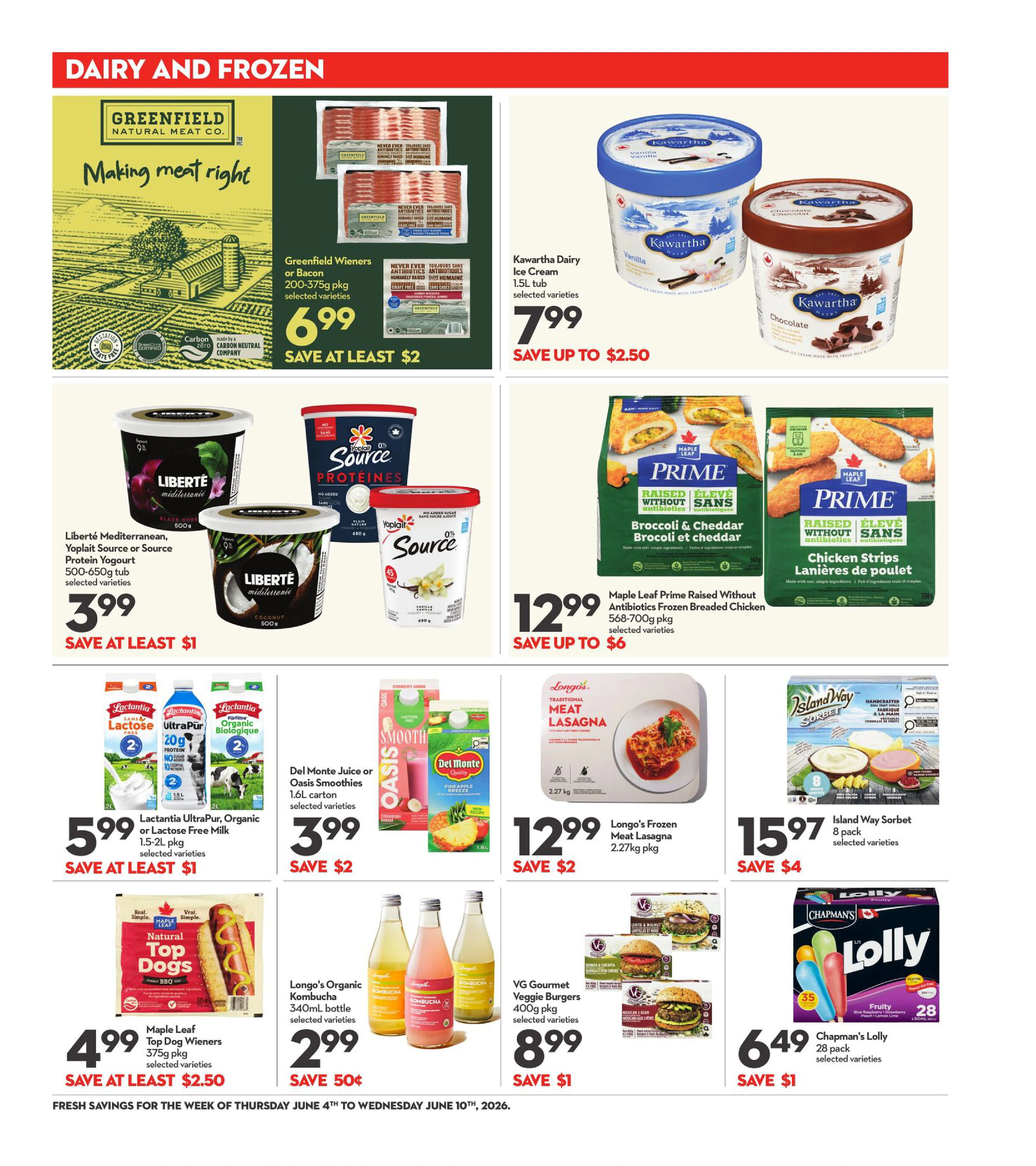 Flyer page 11