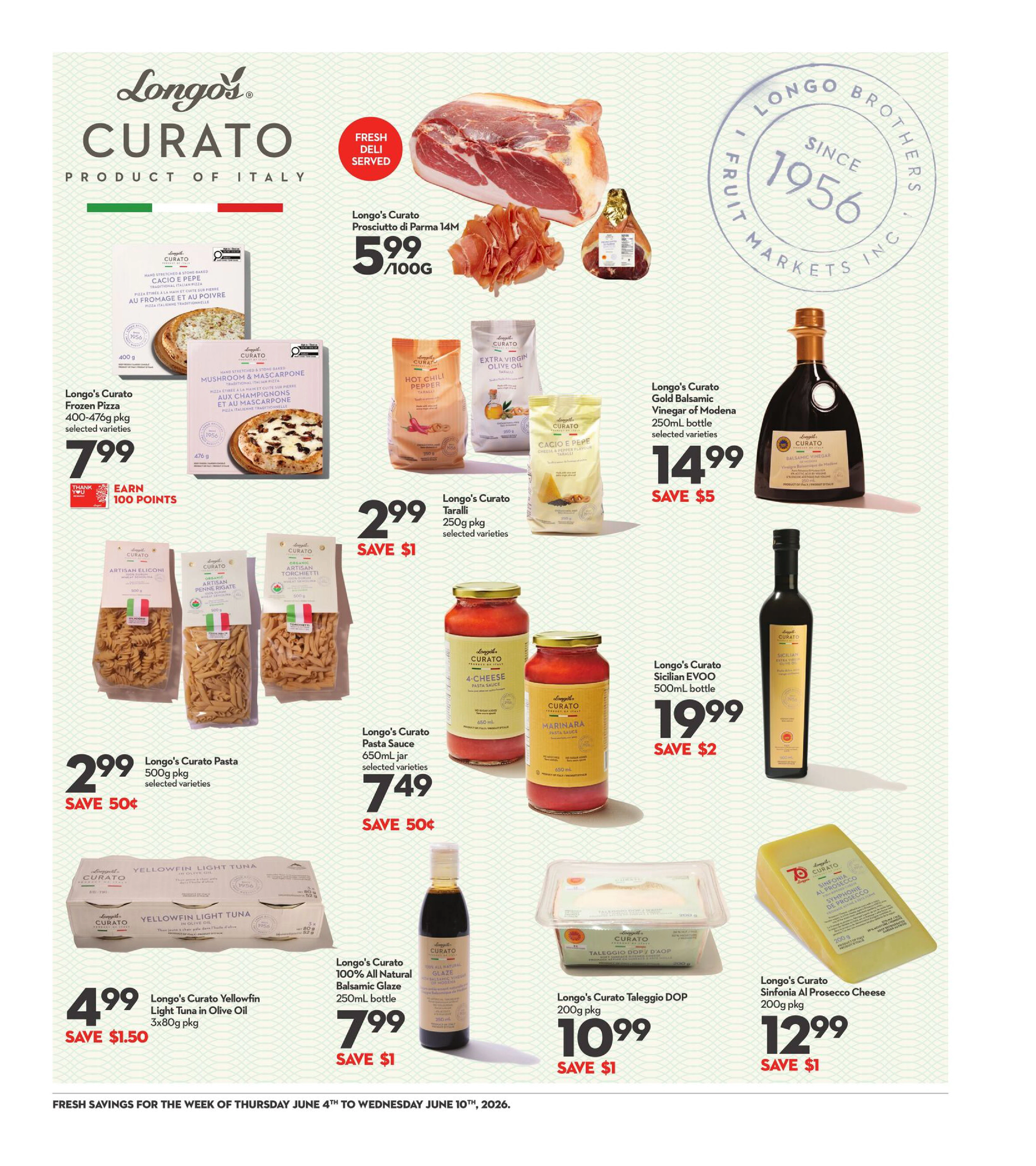 Flyer page 13