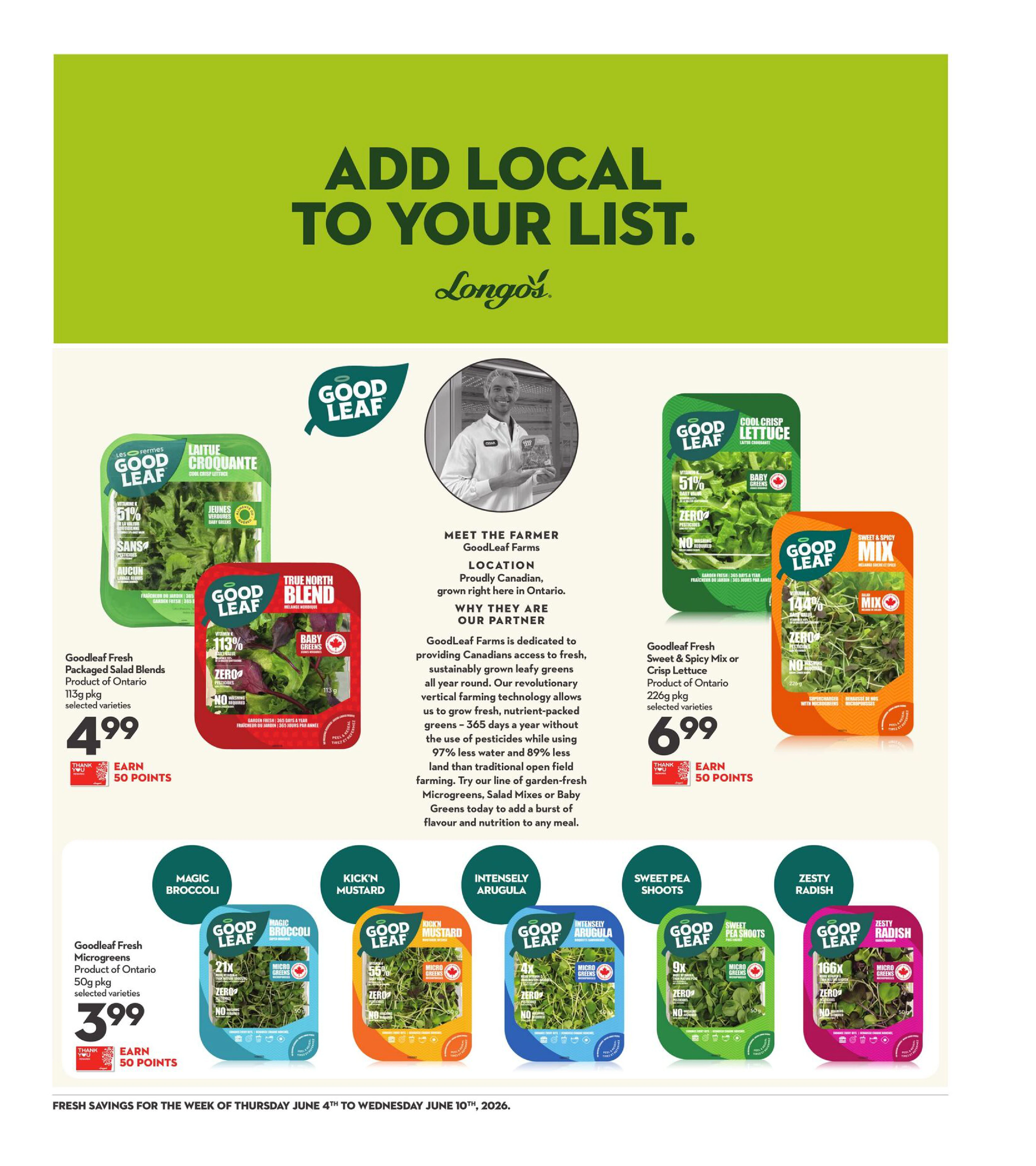 Flyer page 14