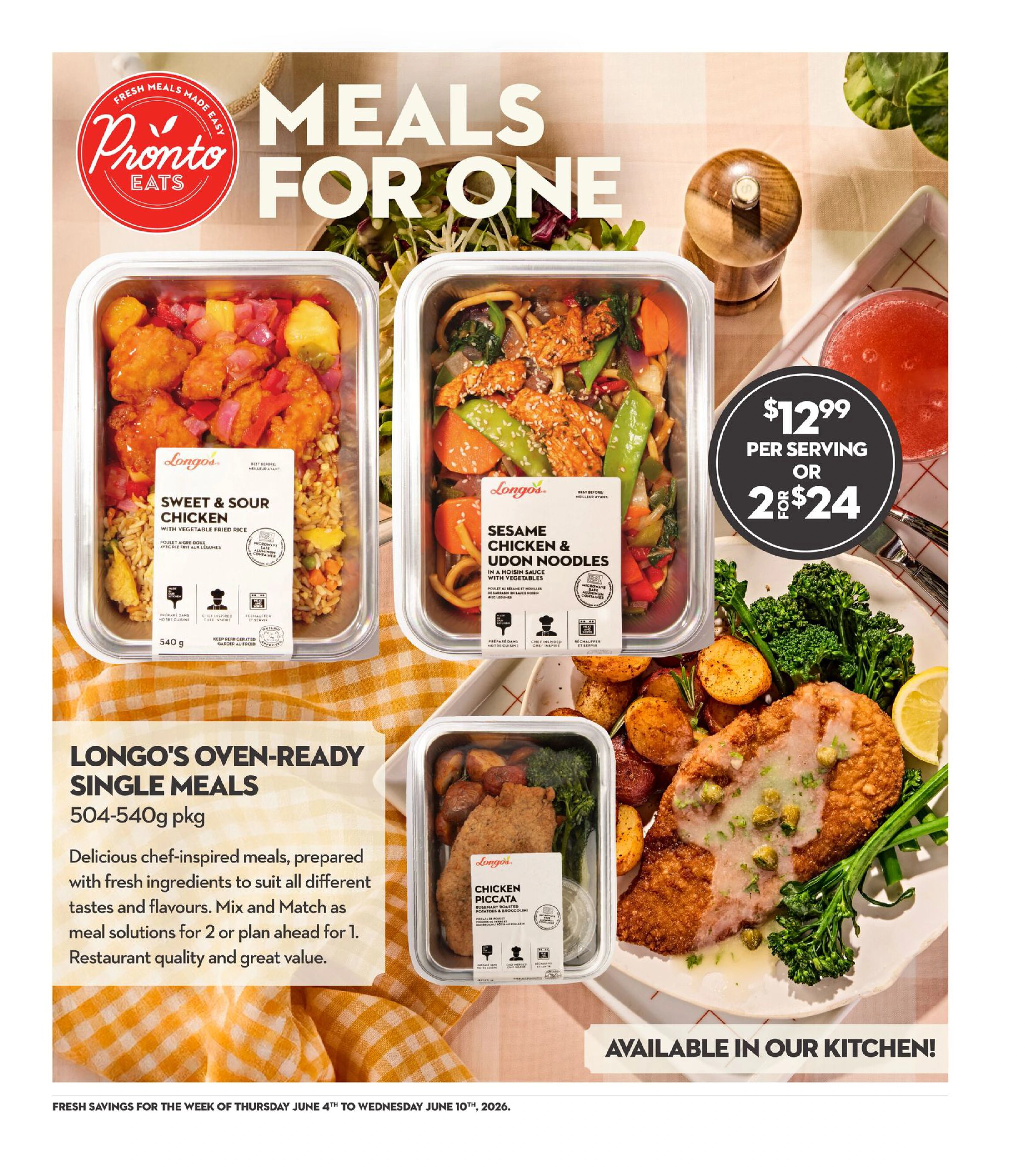 Flyer page 15