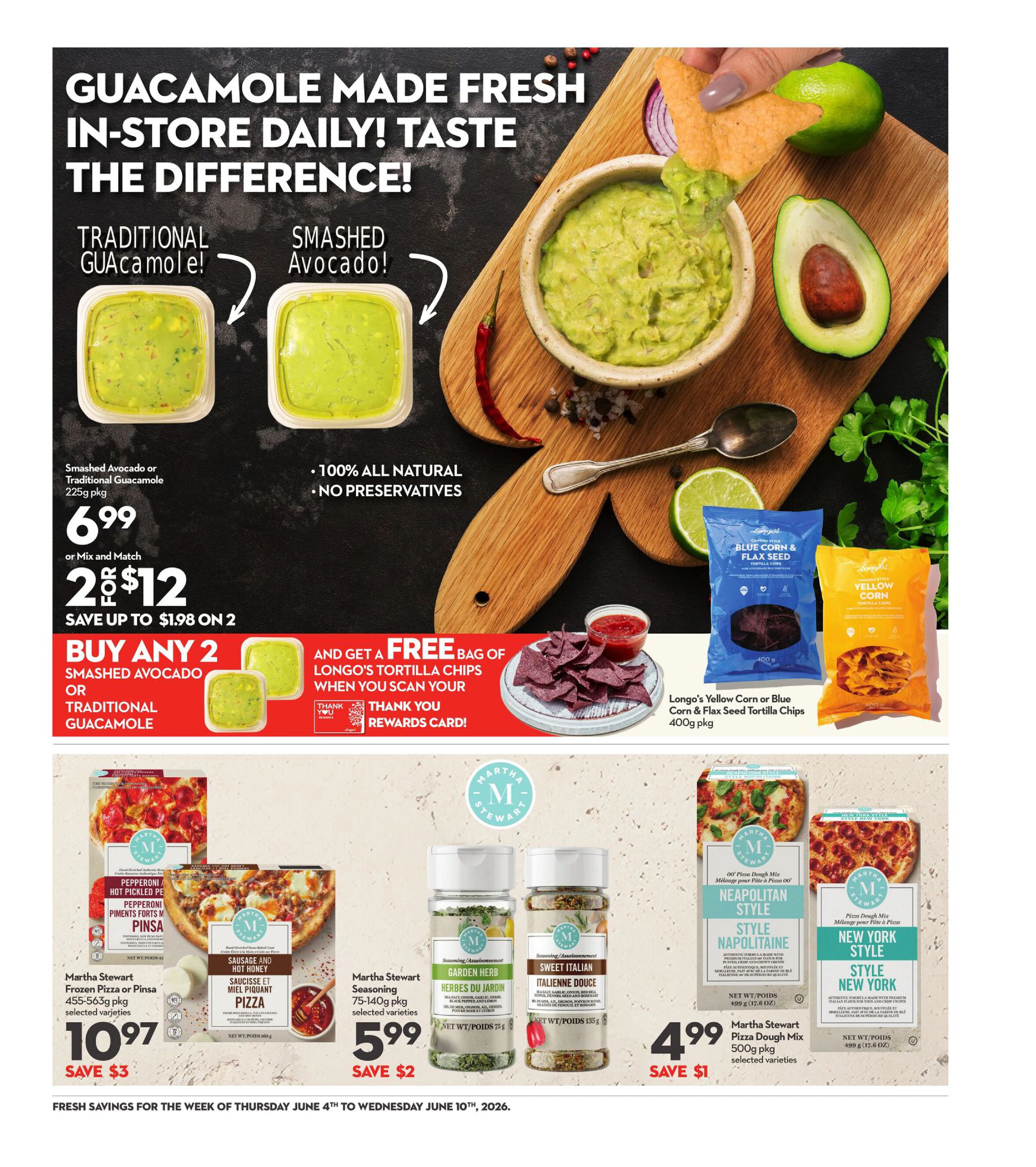 Flyer page 16