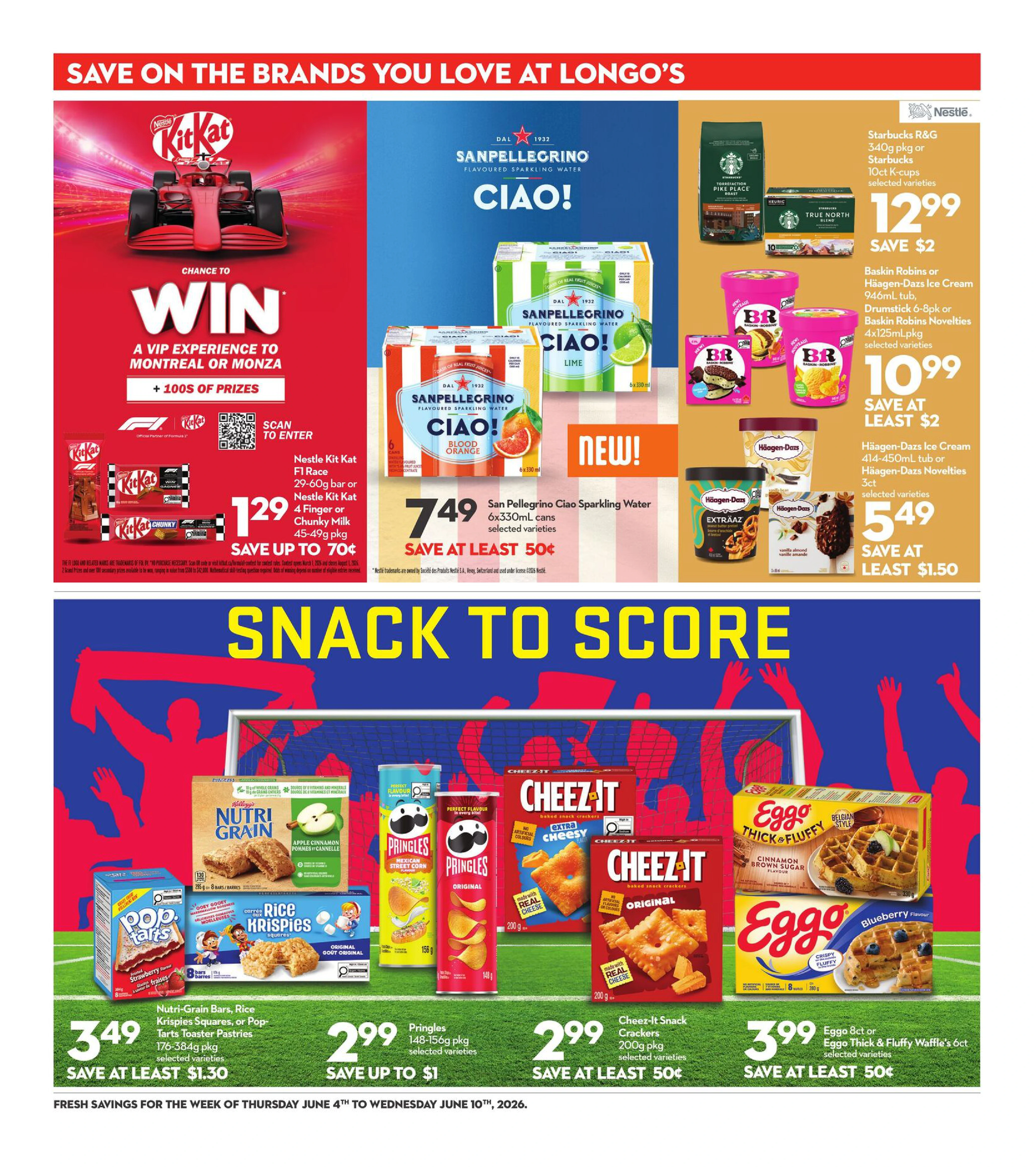 Flyer page 17