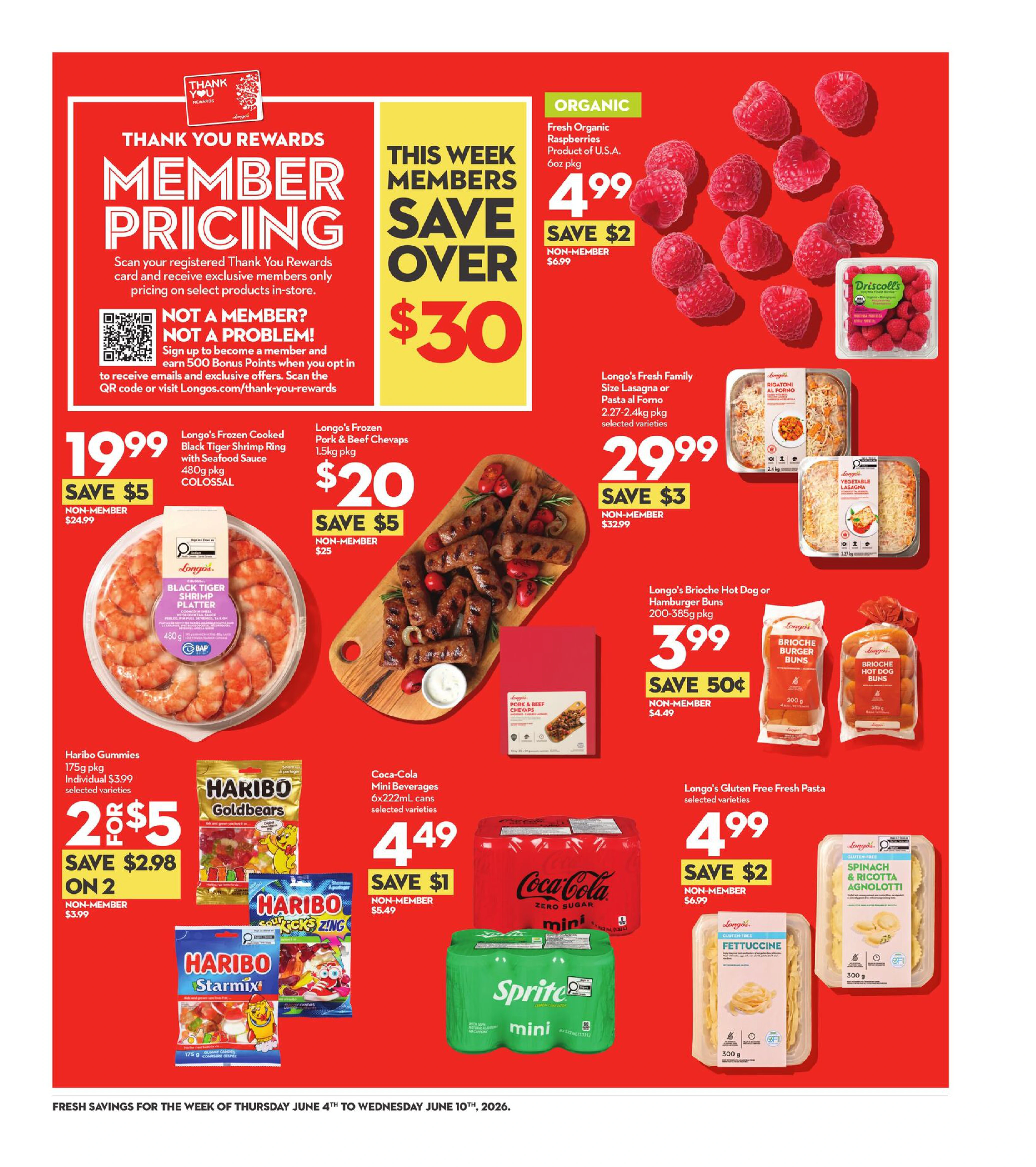 Flyer page 4
