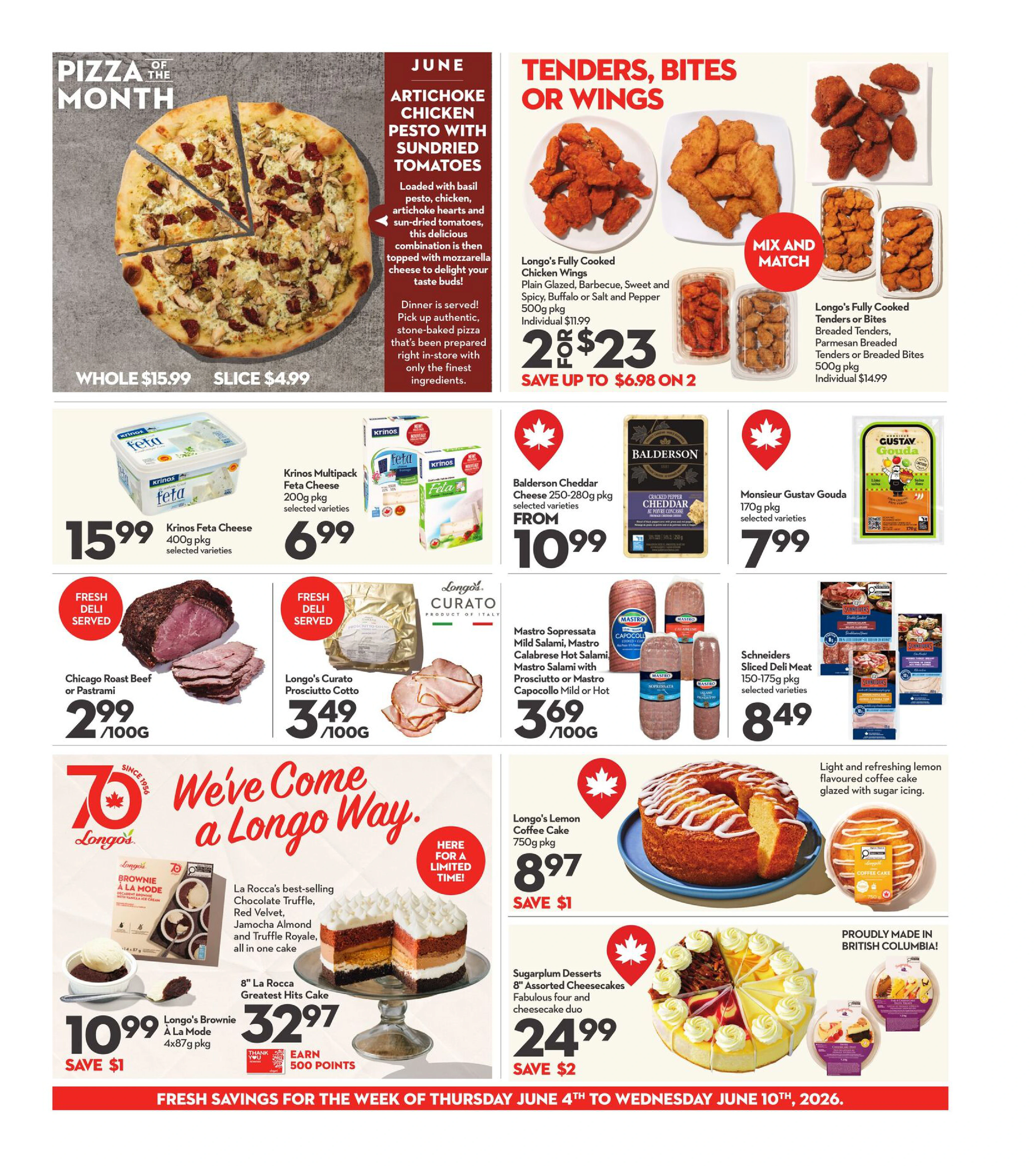 Flyer page 6