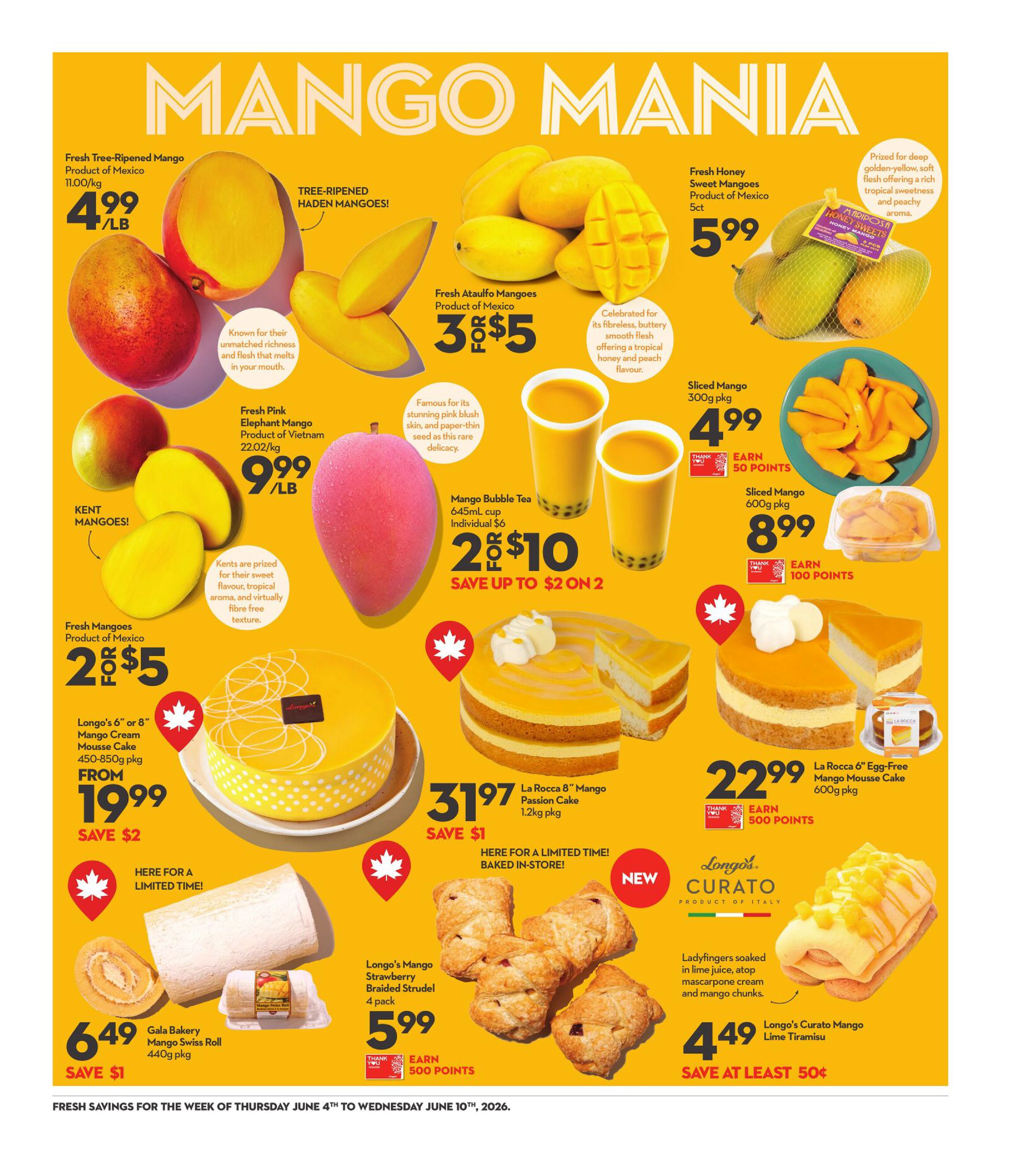 Flyer page 7