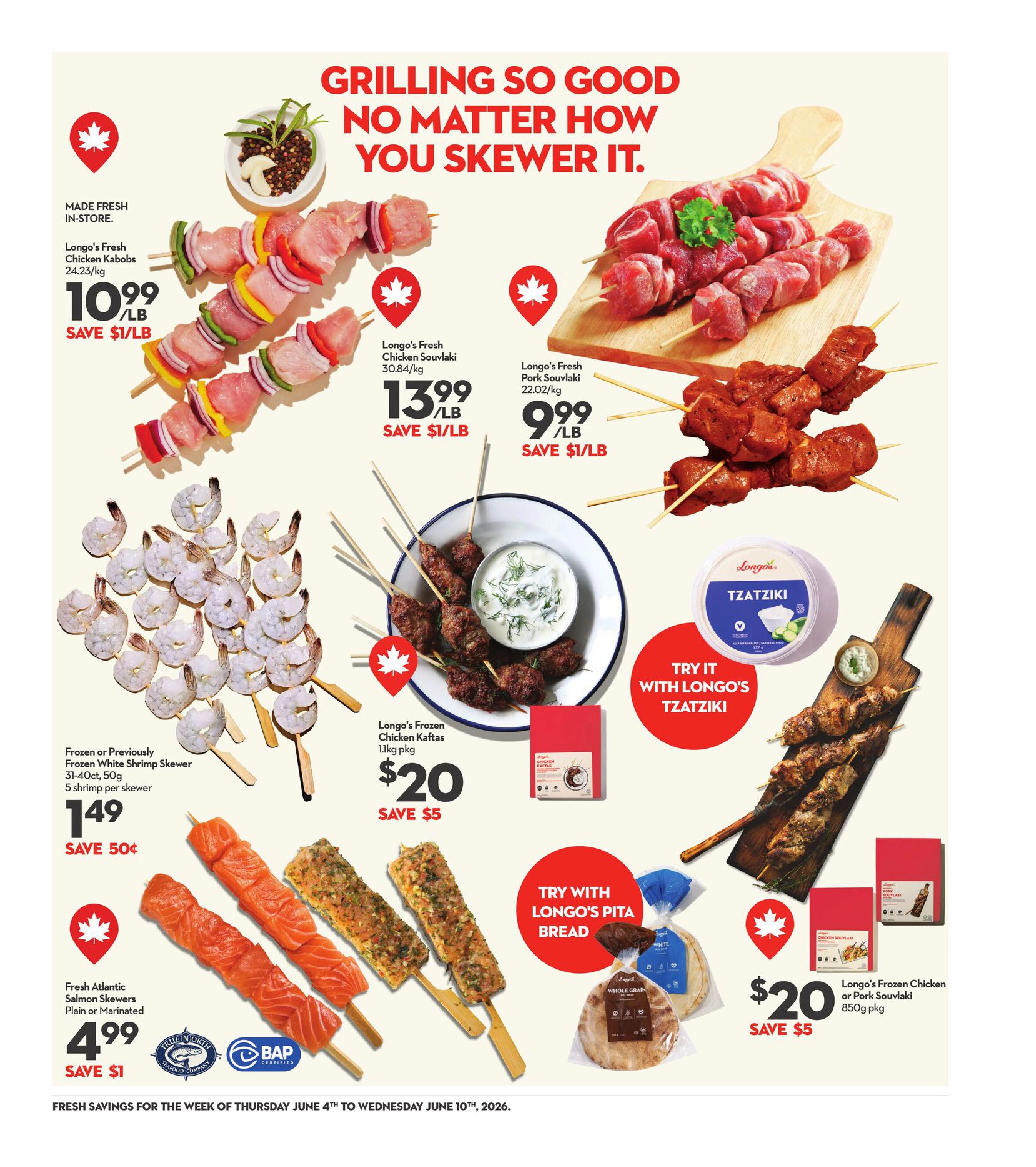 Flyer page 8