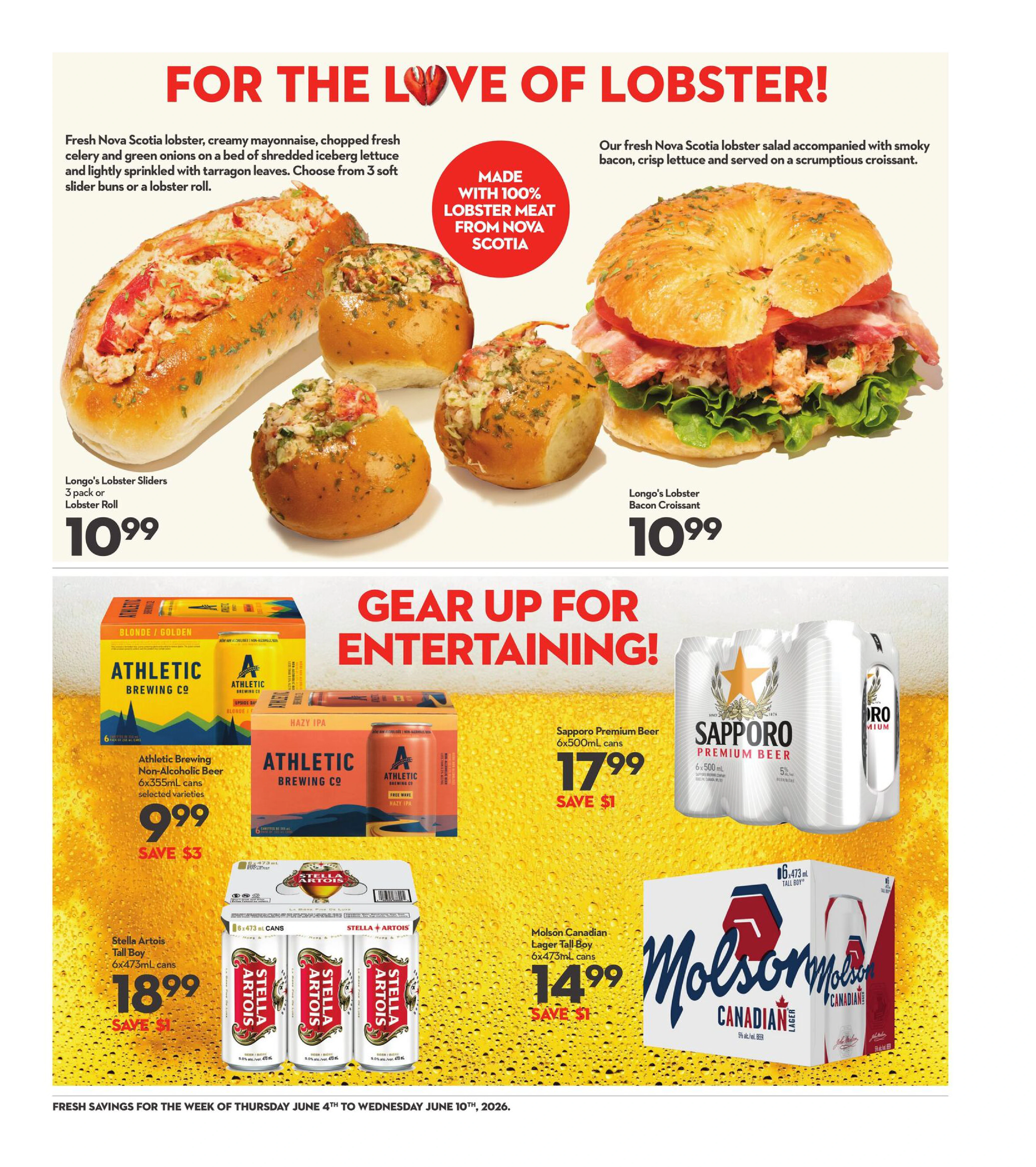 Flyer page 9