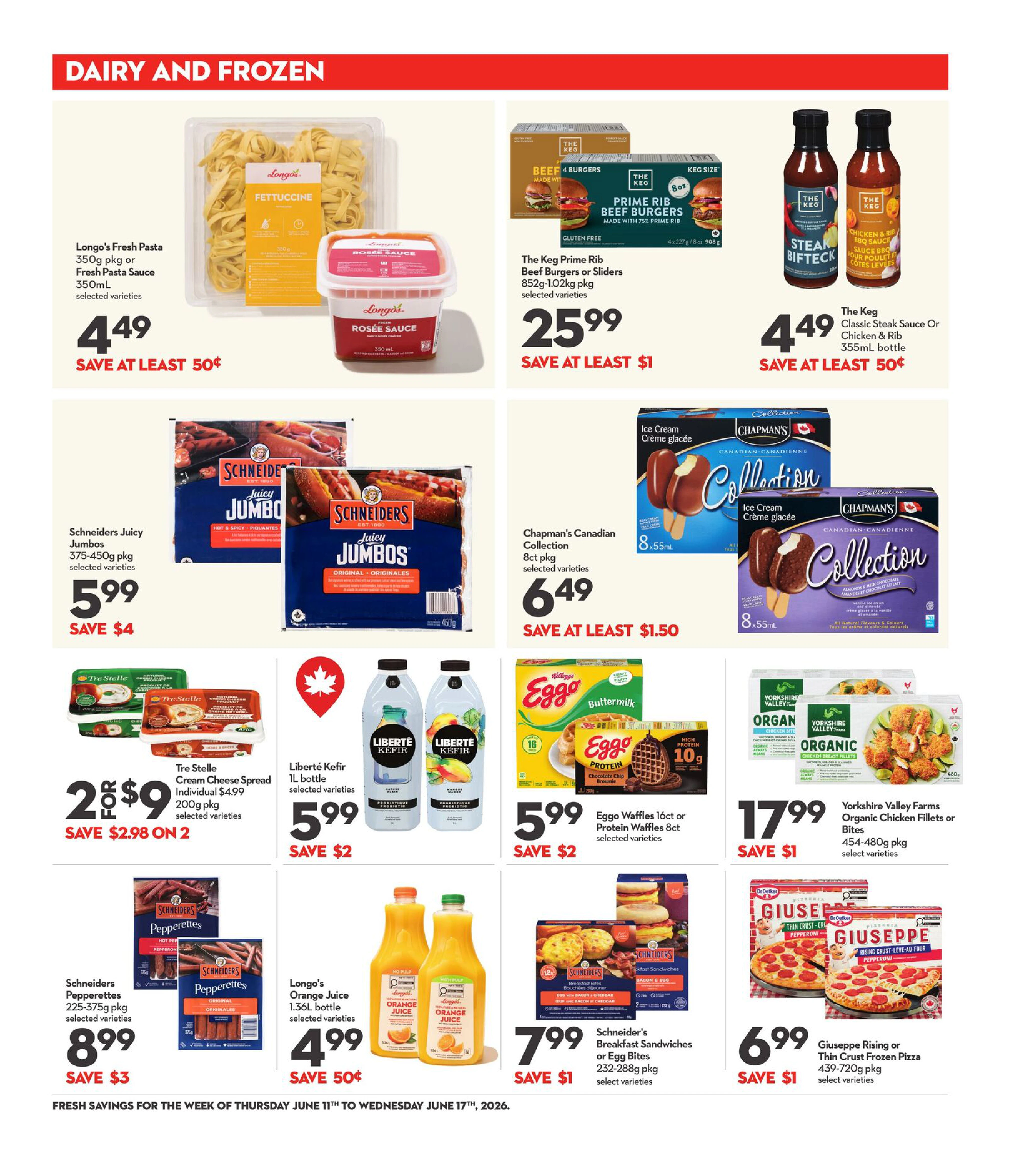 Flyer page 10