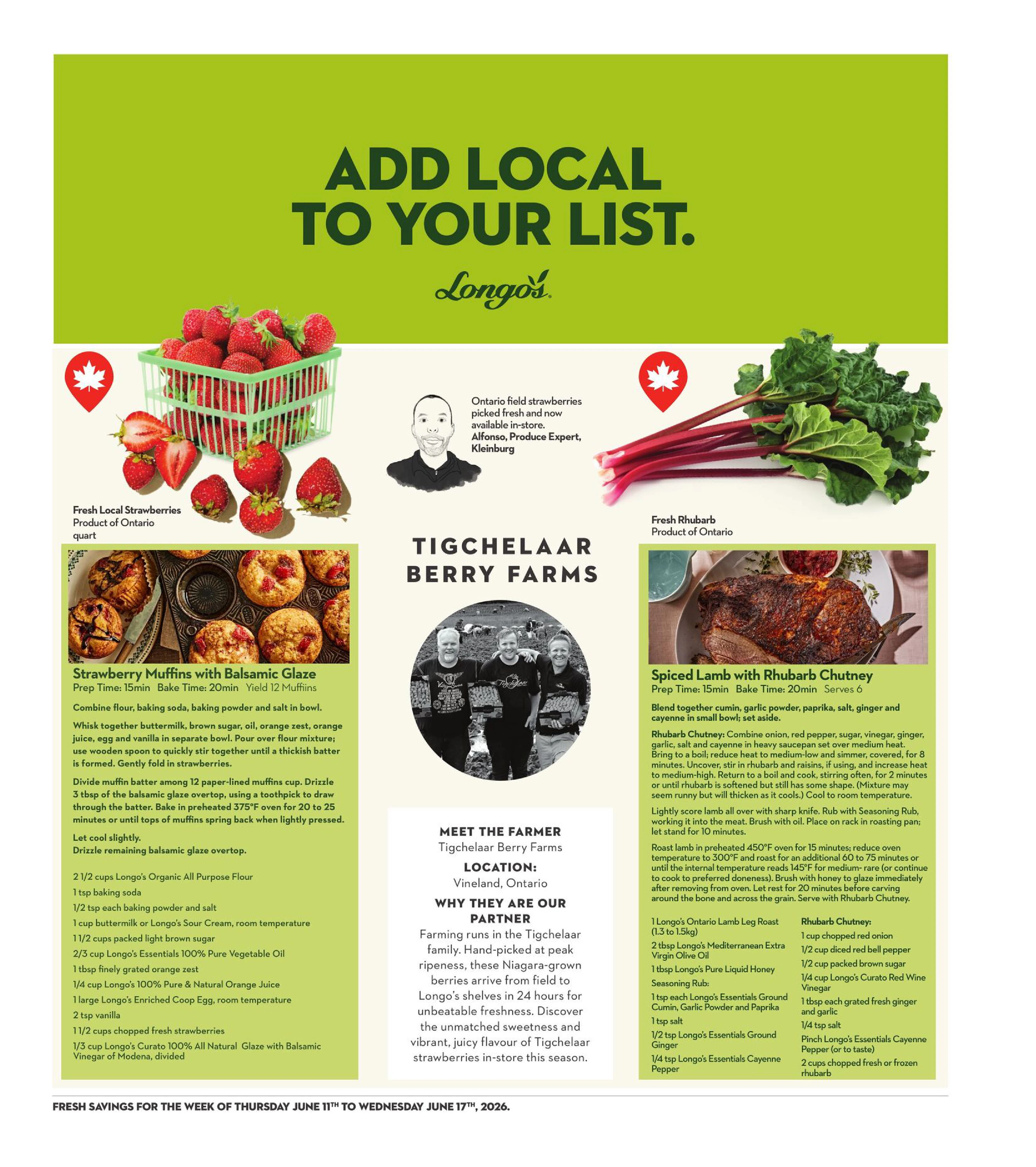 Flyer page 11