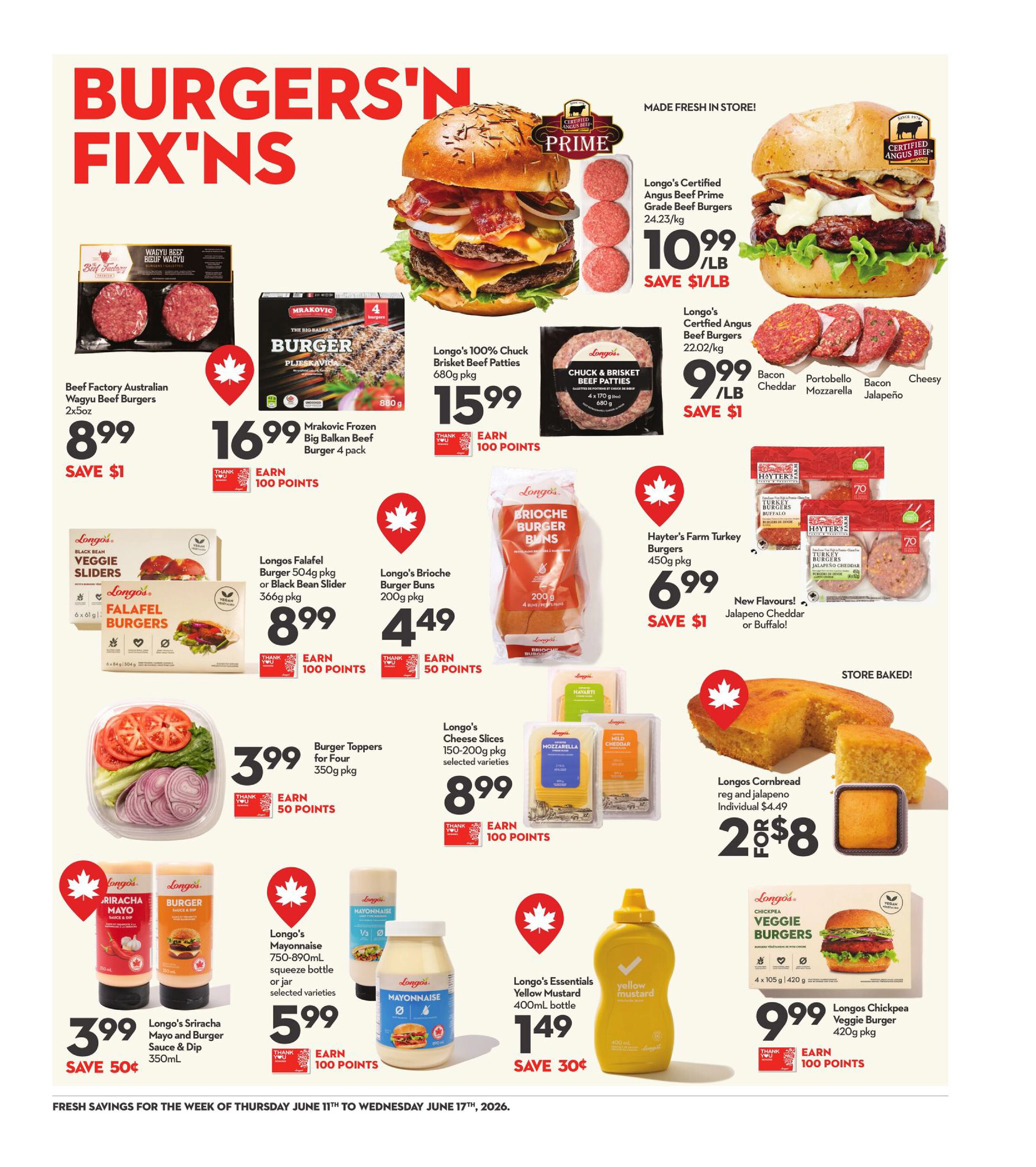 Flyer page 12