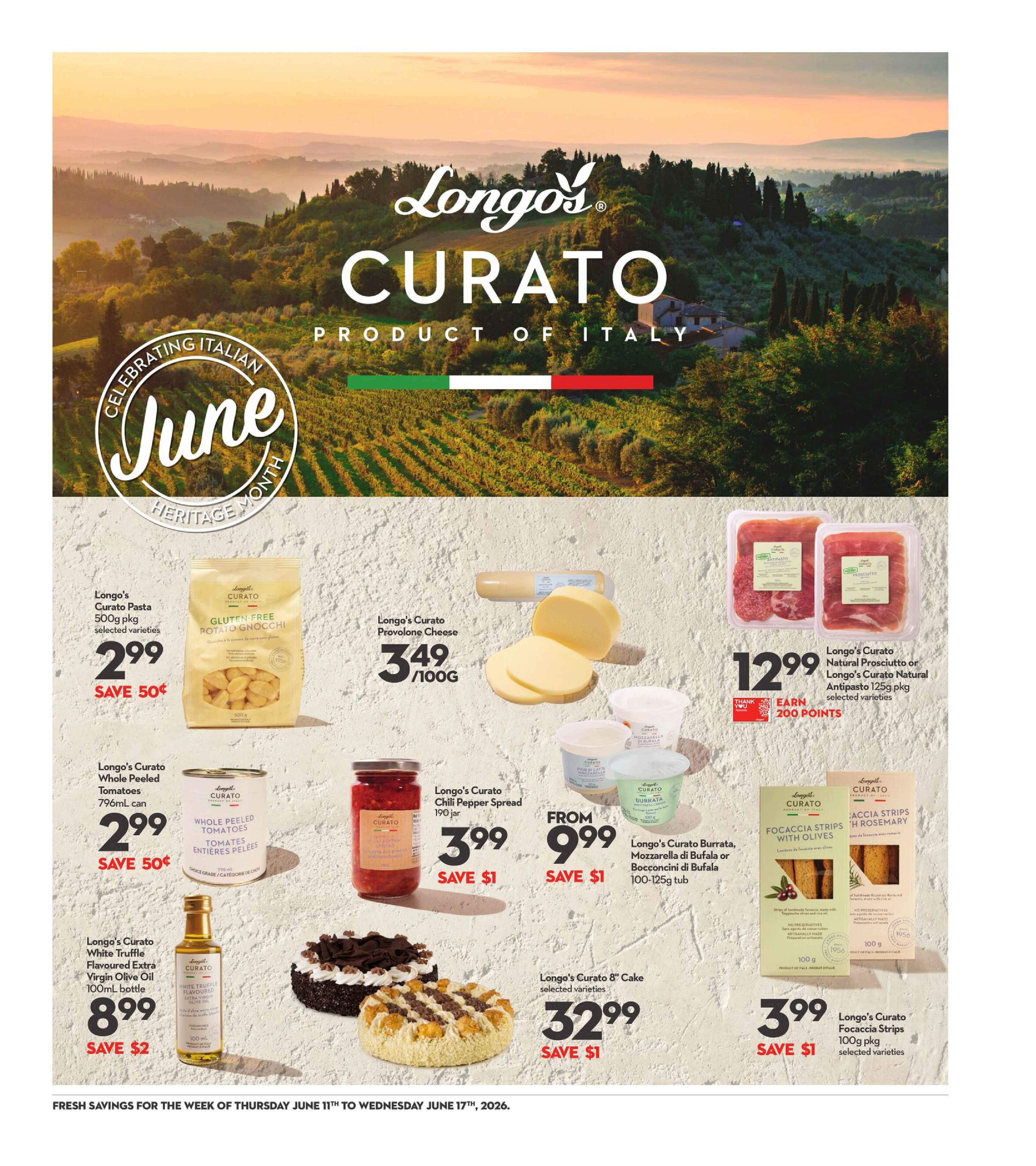 Flyer page 14