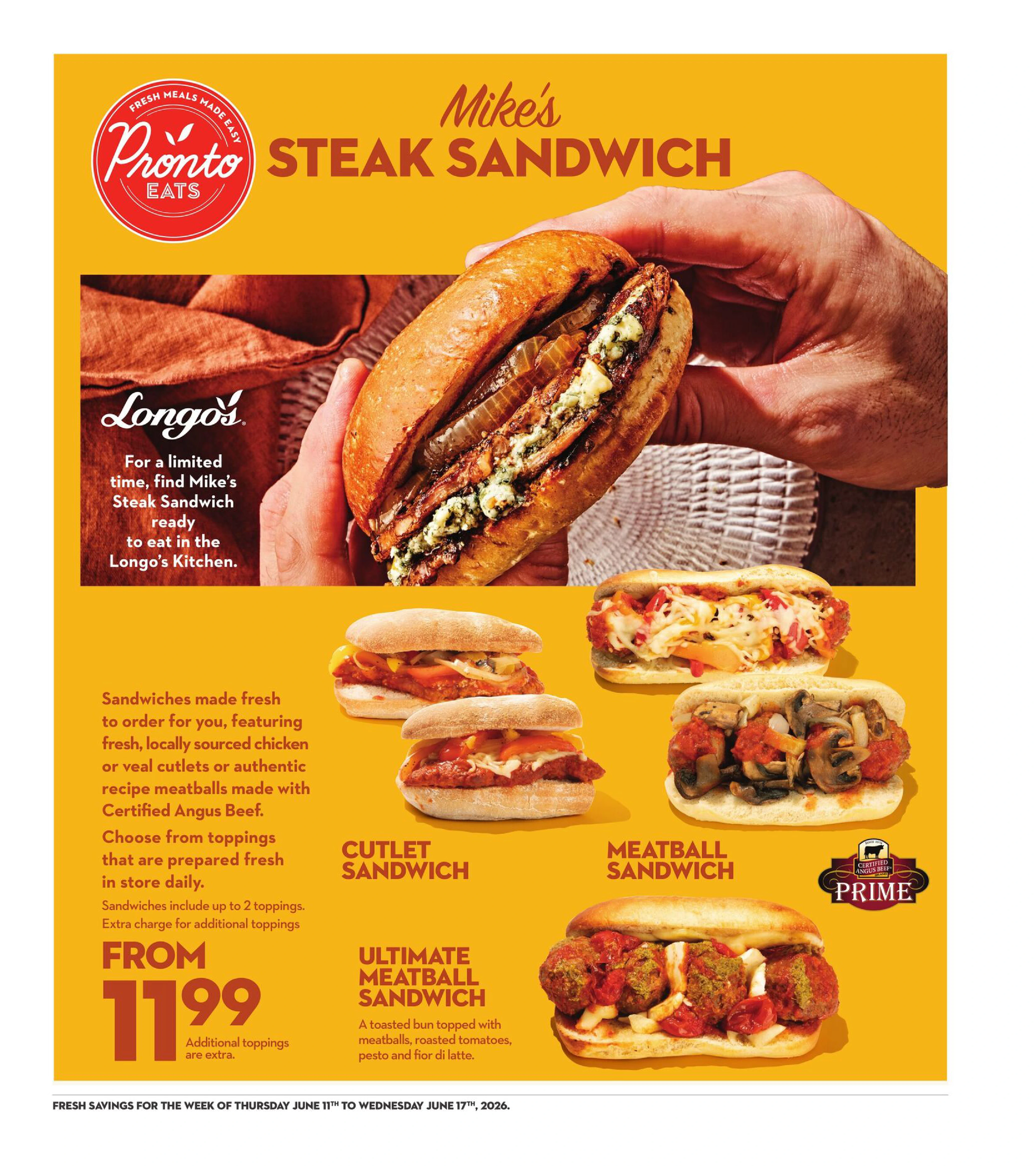 Flyer page 15