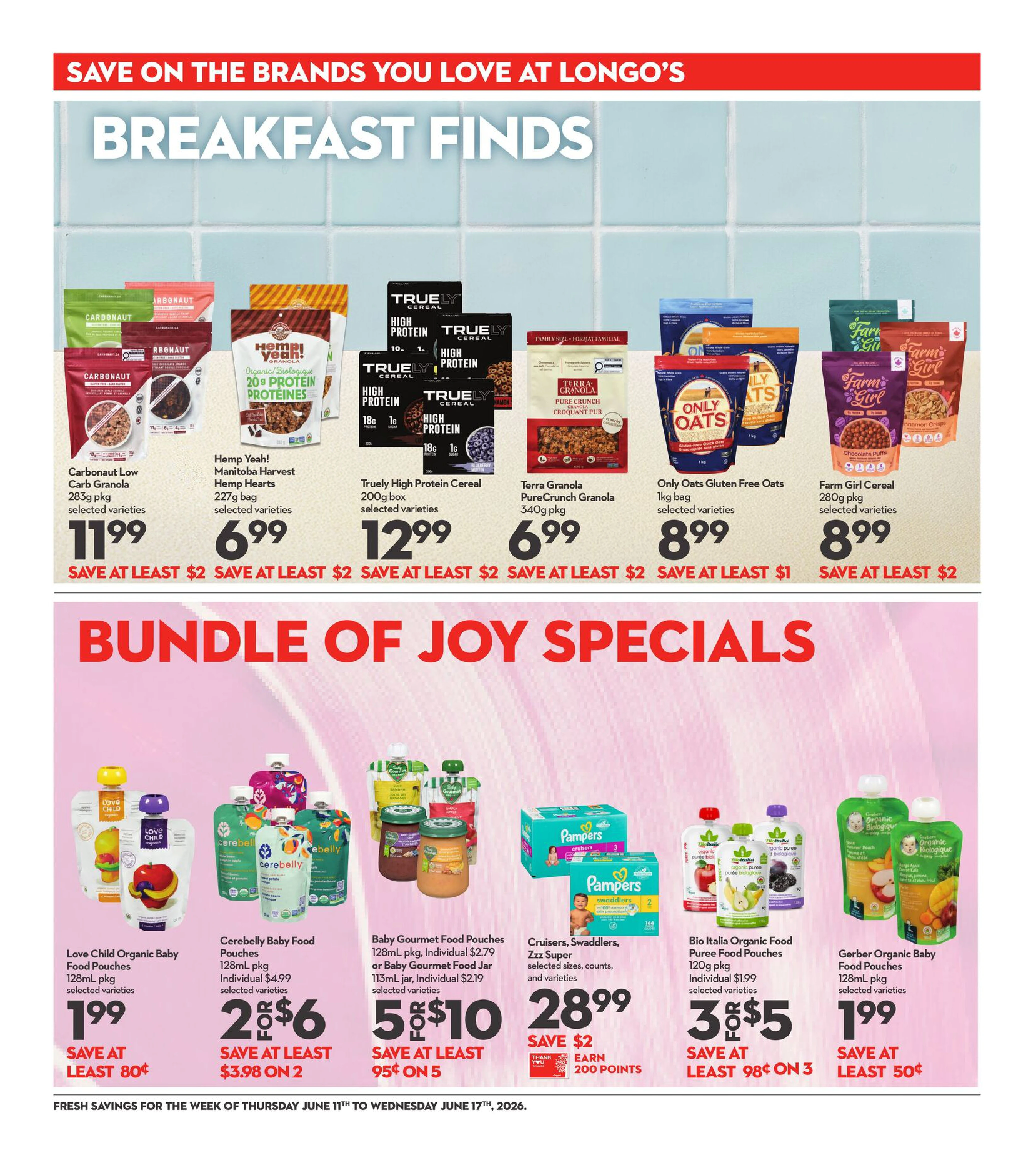 Flyer page 16