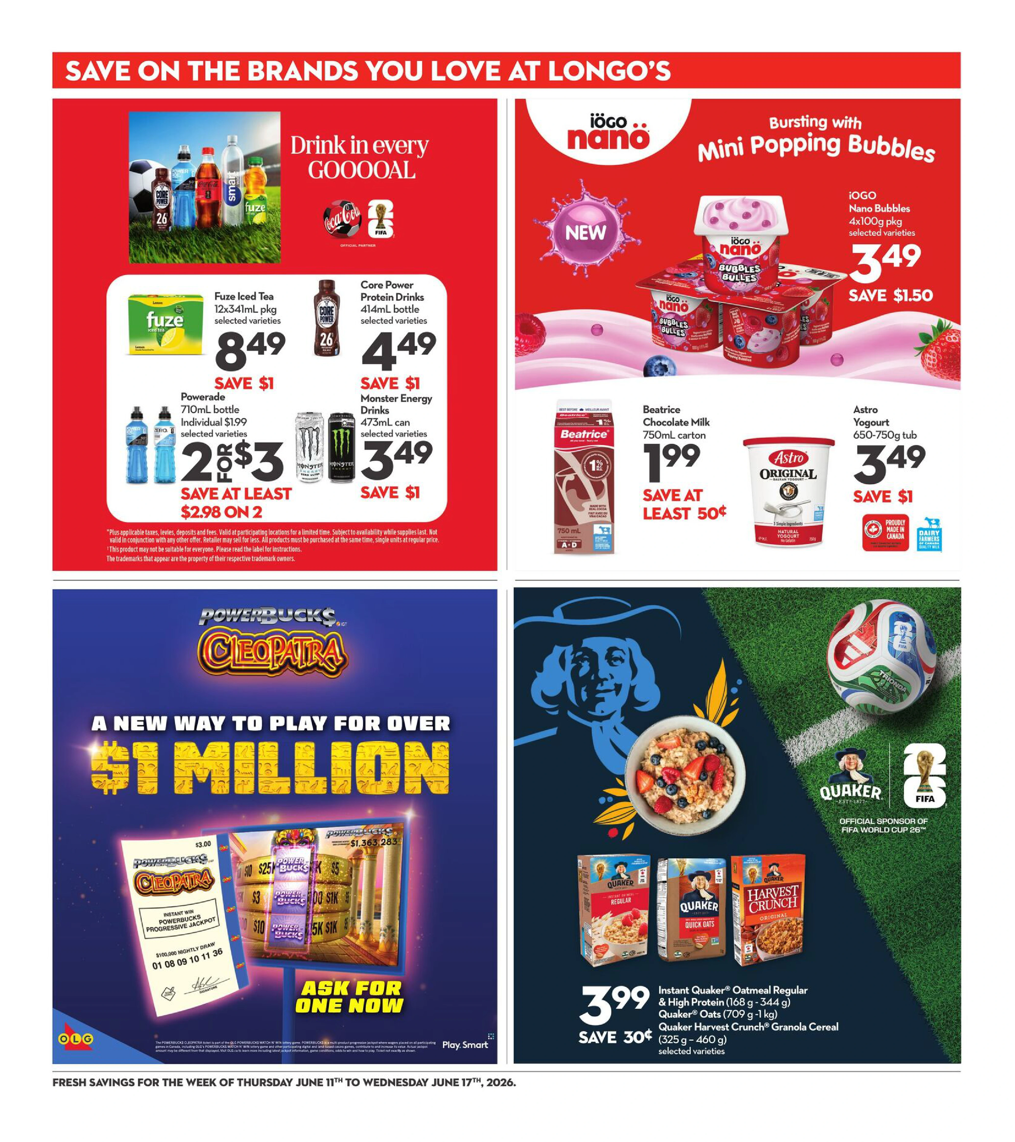 Flyer page 17