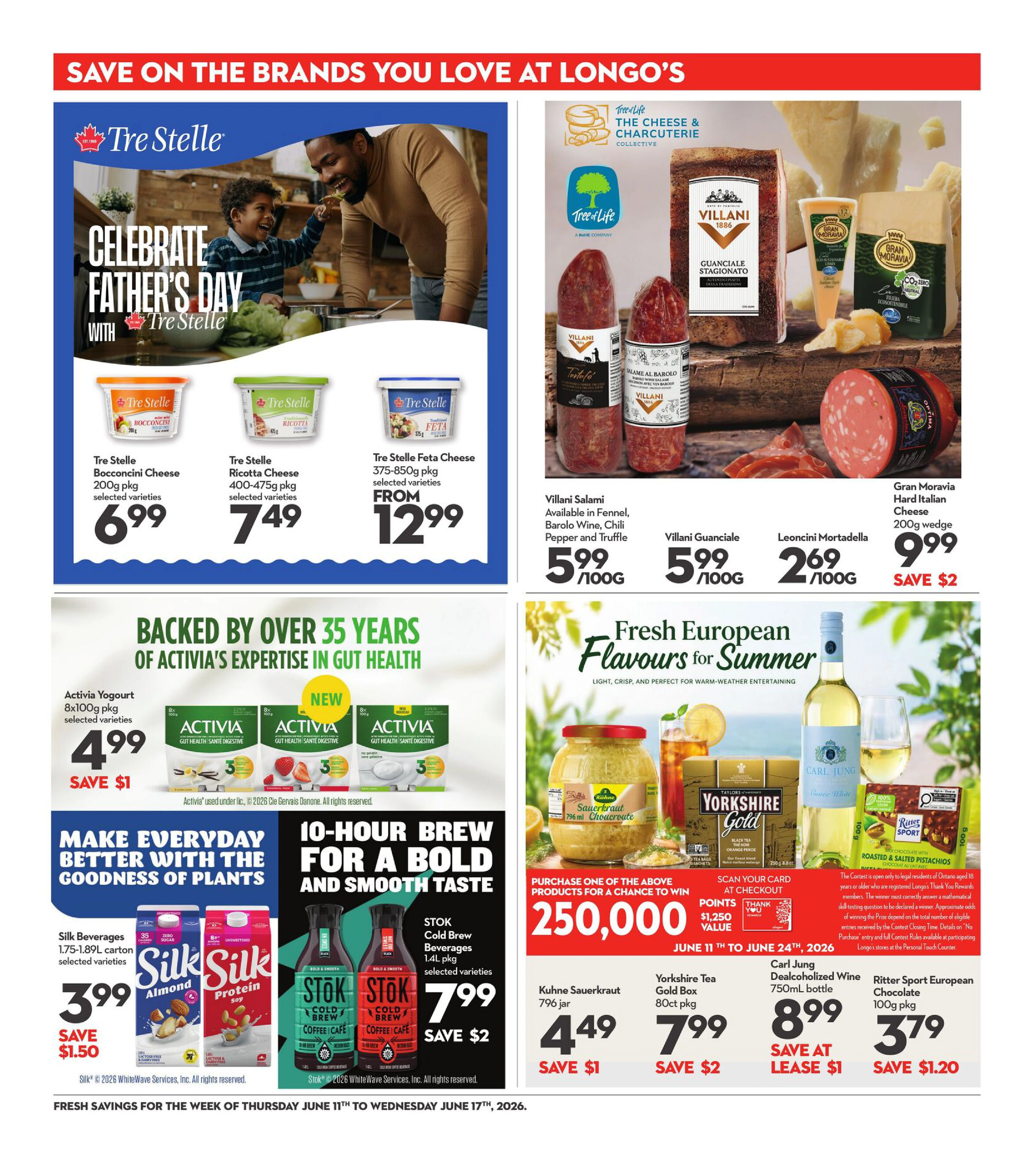 Flyer page 19